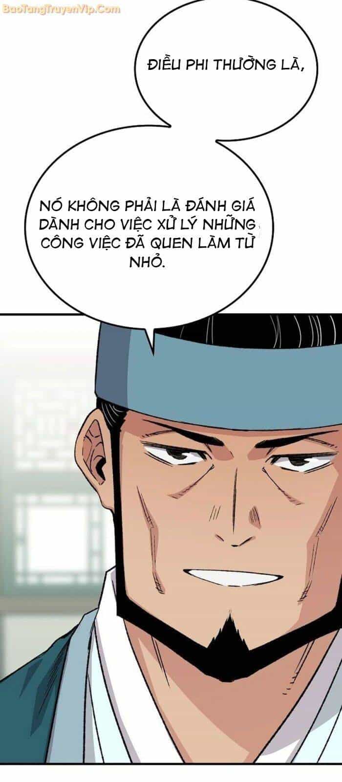 Thiên Ma Quy Hoàn - Chương 50 - ảnh 78