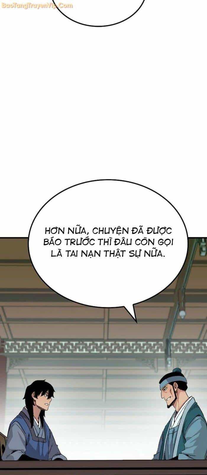 Thiên Ma Quy Hoàn - Chương 50 - ảnh 91