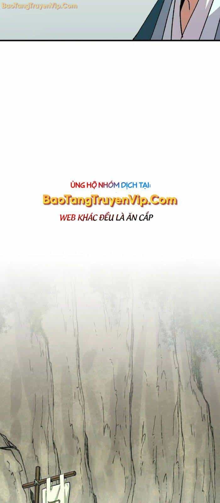 Thiên Ma Quy Hoàn - Chương 50 - ảnh 97