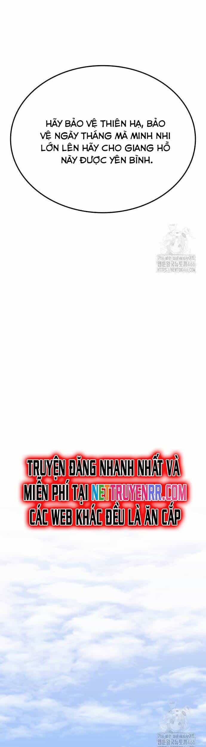 Thiên Ma Quy Hoàn - Chương 52 - ảnh 56