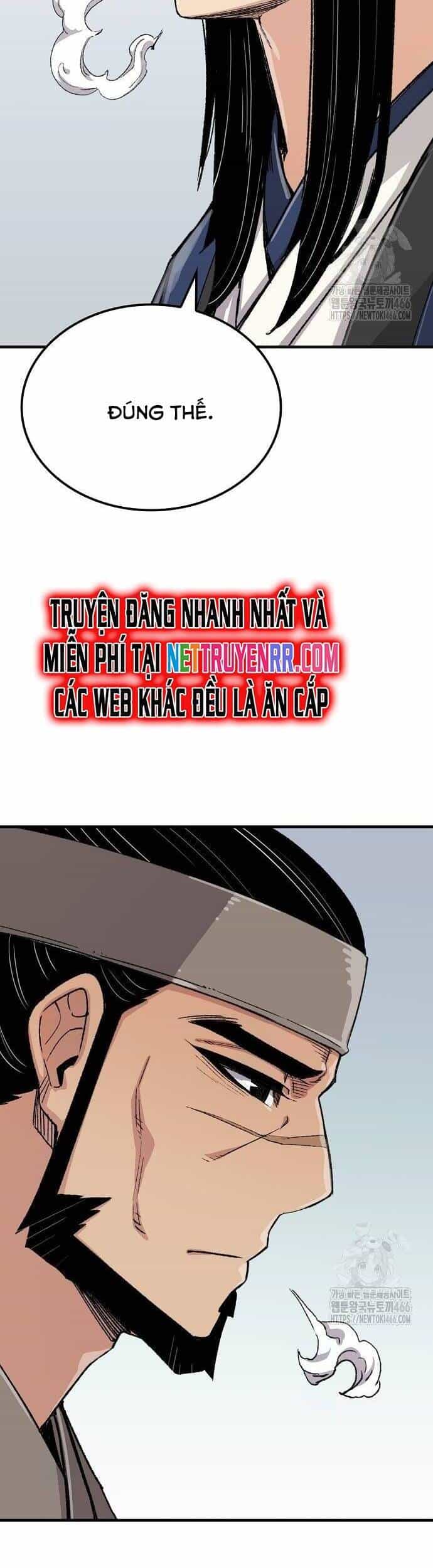Thiên Ma Quy Hoàn - Chương 52 - ảnh 60