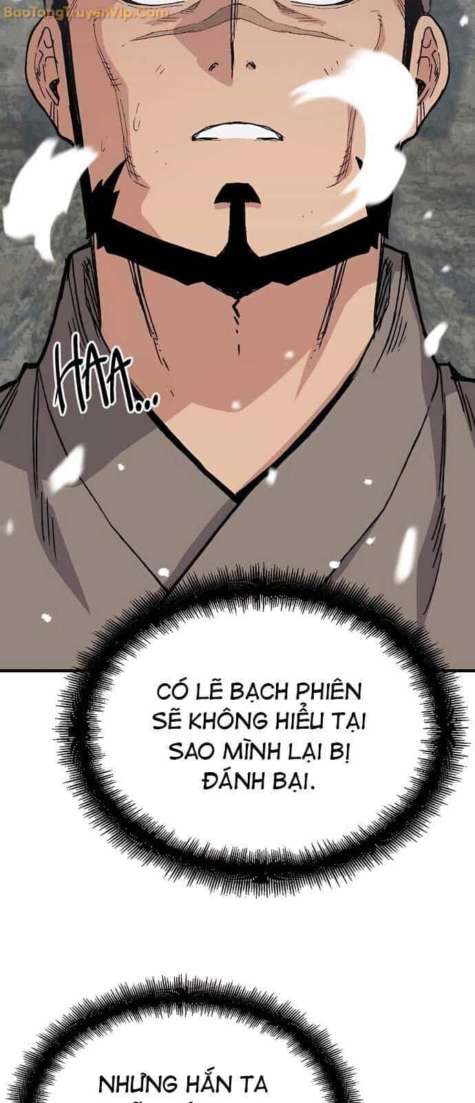 Thiên Ma Quy Hoàn - Chương 53 - ảnh 46