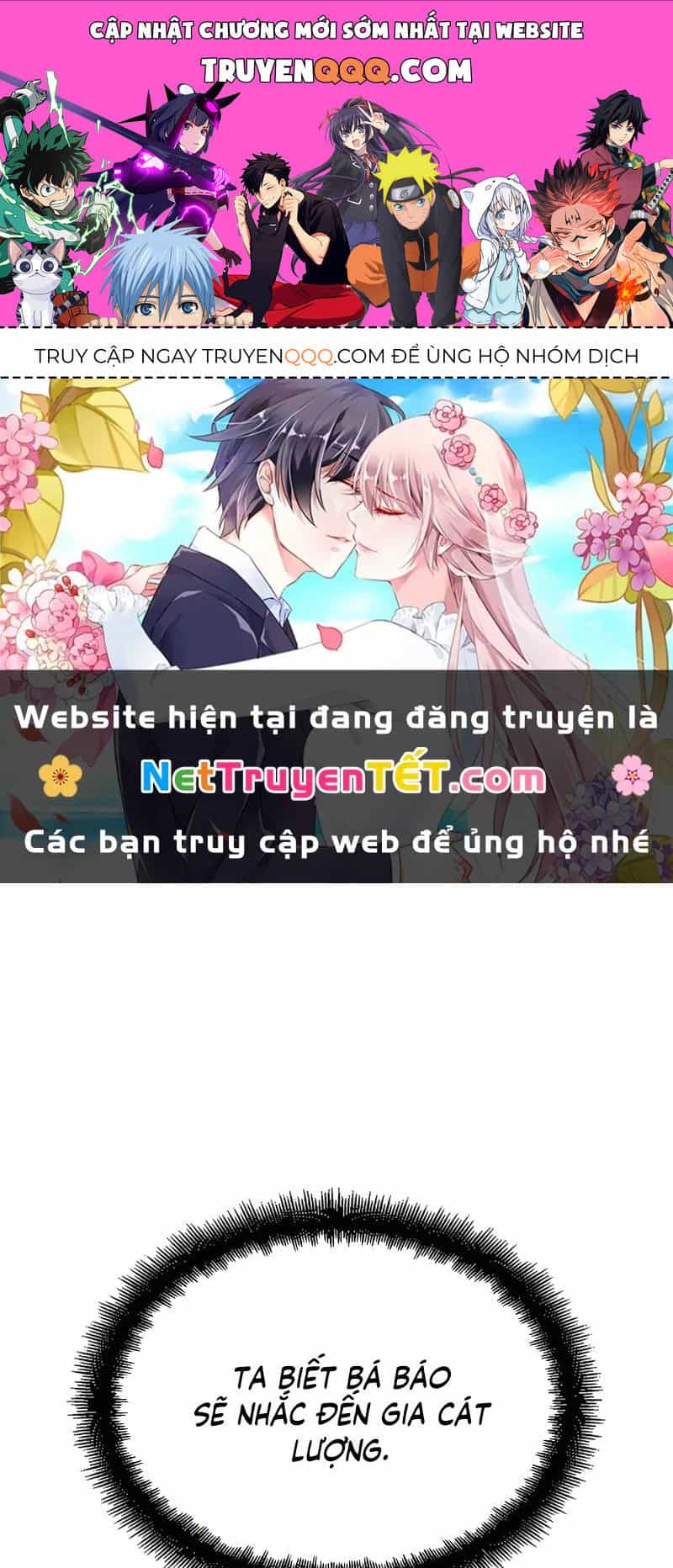Thiên Ma Quy Hoàn - Chương 54 - ảnh 1