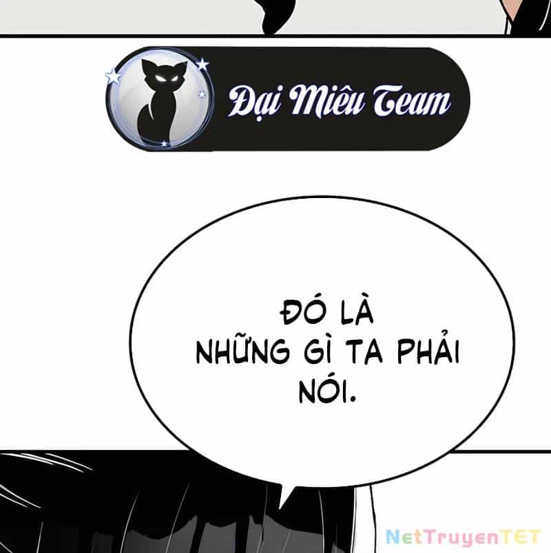 Thiên Ma Quy Hoàn - Chương 54 - ảnh 100