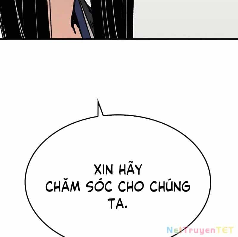 Thiên Ma Quy Hoàn - Chương 54 - ảnh 102