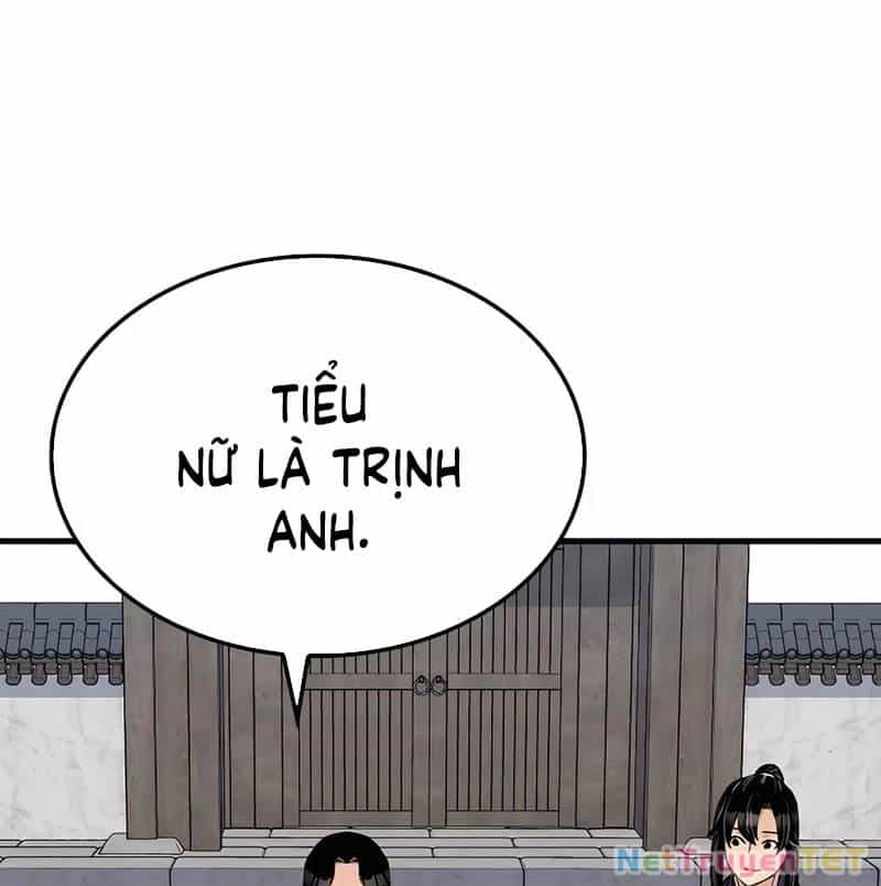 Thiên Ma Quy Hoàn - Chương 54 - ảnh 109