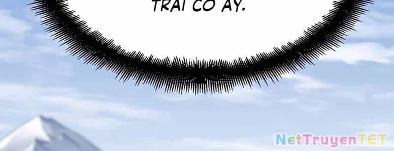 Thiên Ma Quy Hoàn - Chương 54 - ảnh 112