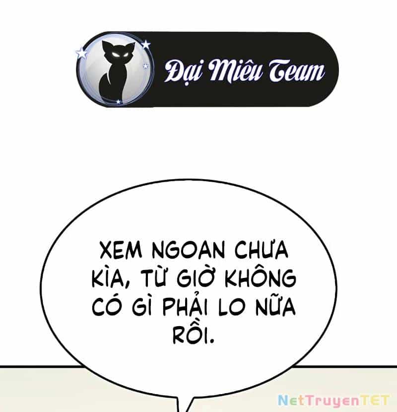 Thiên Ma Quy Hoàn - Chương 54 - ảnh 120