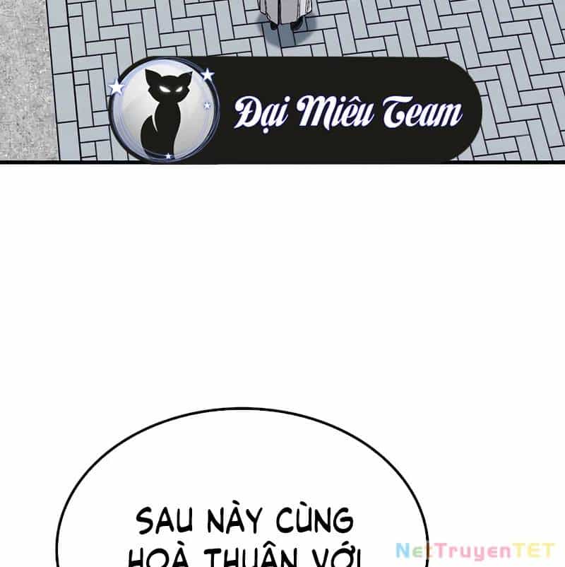 Thiên Ma Quy Hoàn - Chương 54 - ảnh 124