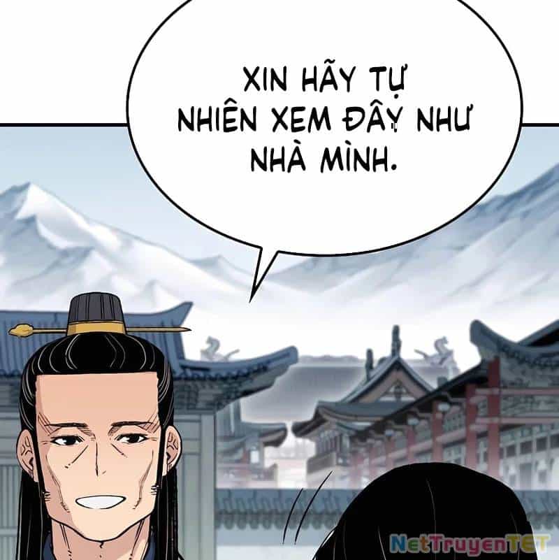 Thiên Ma Quy Hoàn - Chương 54 - ảnh 129