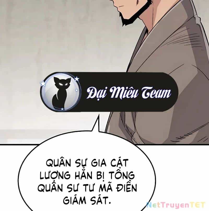 Thiên Ma Quy Hoàn - Chương 54 - ảnh 15