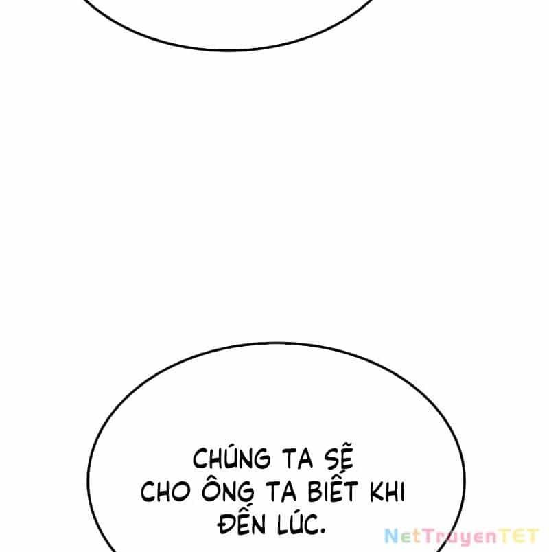 Thiên Ma Quy Hoàn - Chương 54 - ảnh 16