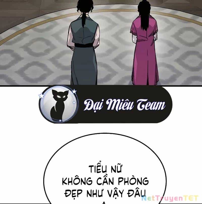 Thiên Ma Quy Hoàn - Chương 54 - ảnh 161