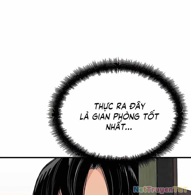 Thiên Ma Quy Hoàn - Chương 54 - ảnh 170