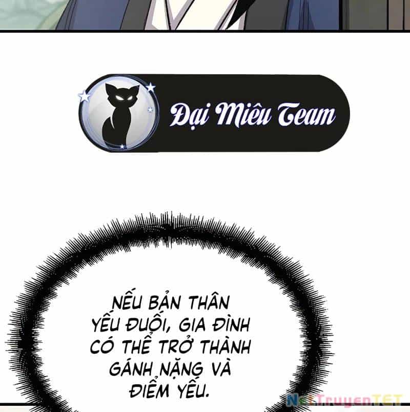 Thiên Ma Quy Hoàn - Chương 54 - ảnh 176