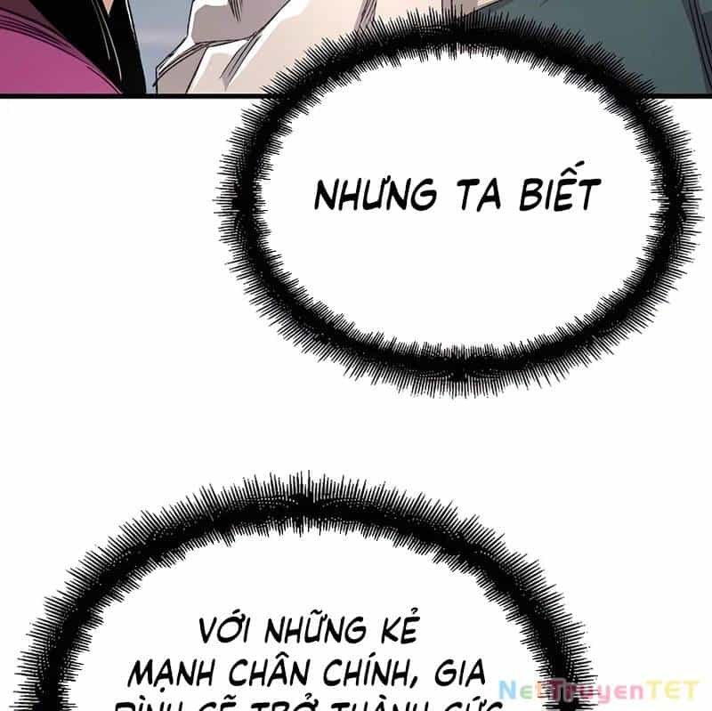 Thiên Ma Quy Hoàn - Chương 54 - ảnh 178