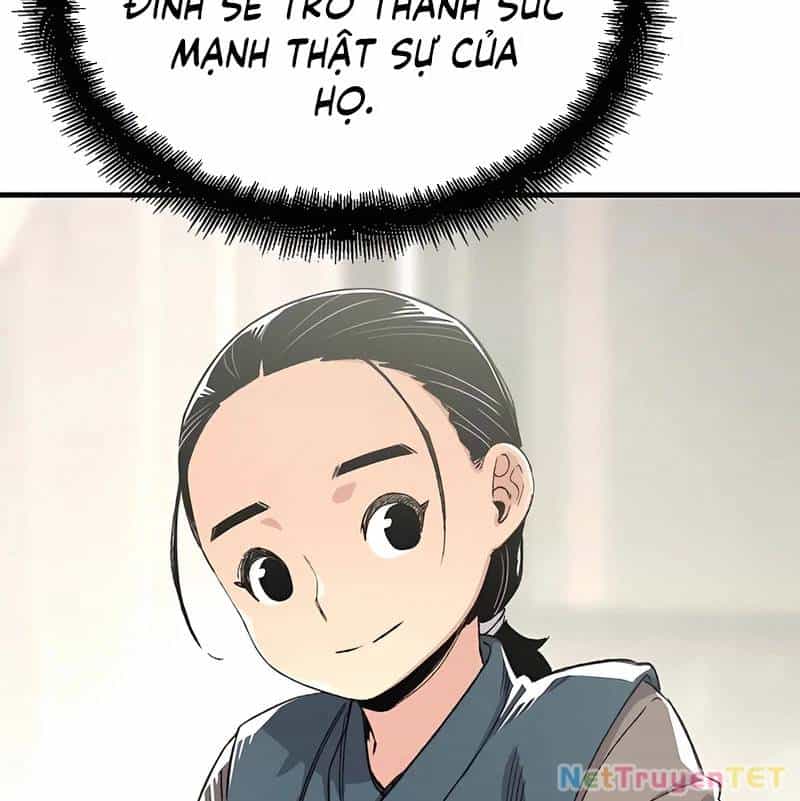 Thiên Ma Quy Hoàn - Chương 54 - ảnh 179