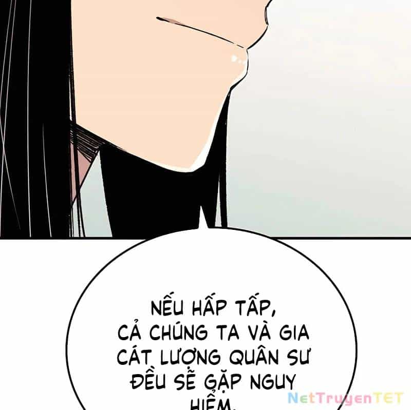 Thiên Ma Quy Hoàn - Chương 54 - ảnh 18