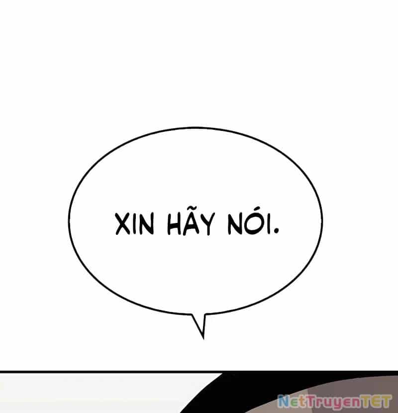 Thiên Ma Quy Hoàn - Chương 54 - ảnh 27