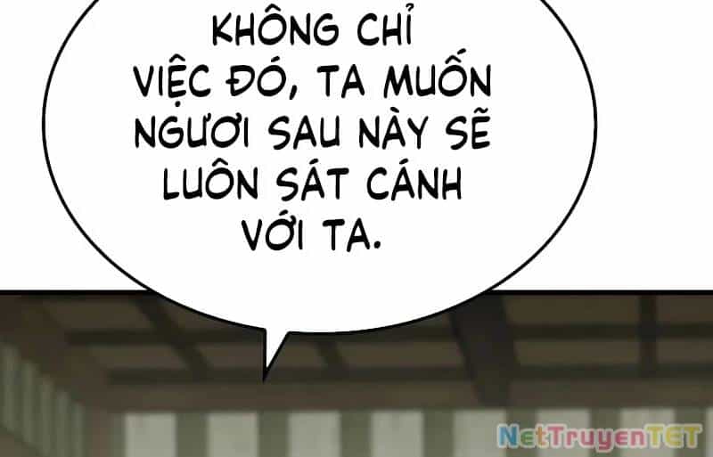 Thiên Ma Quy Hoàn - Chương 54 - ảnh 38