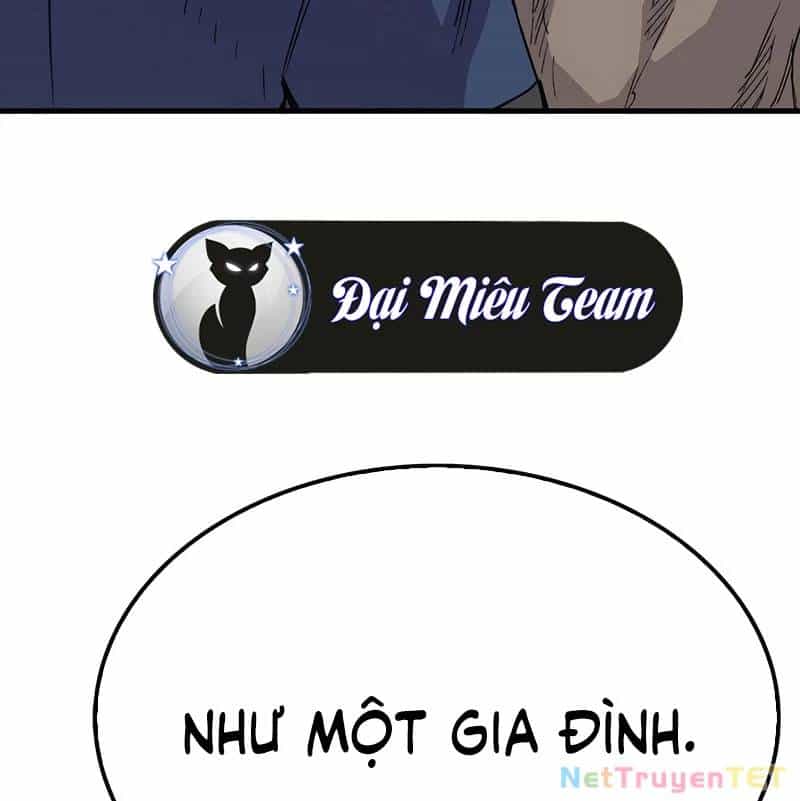Thiên Ma Quy Hoàn - Chương 54 - ảnh 40