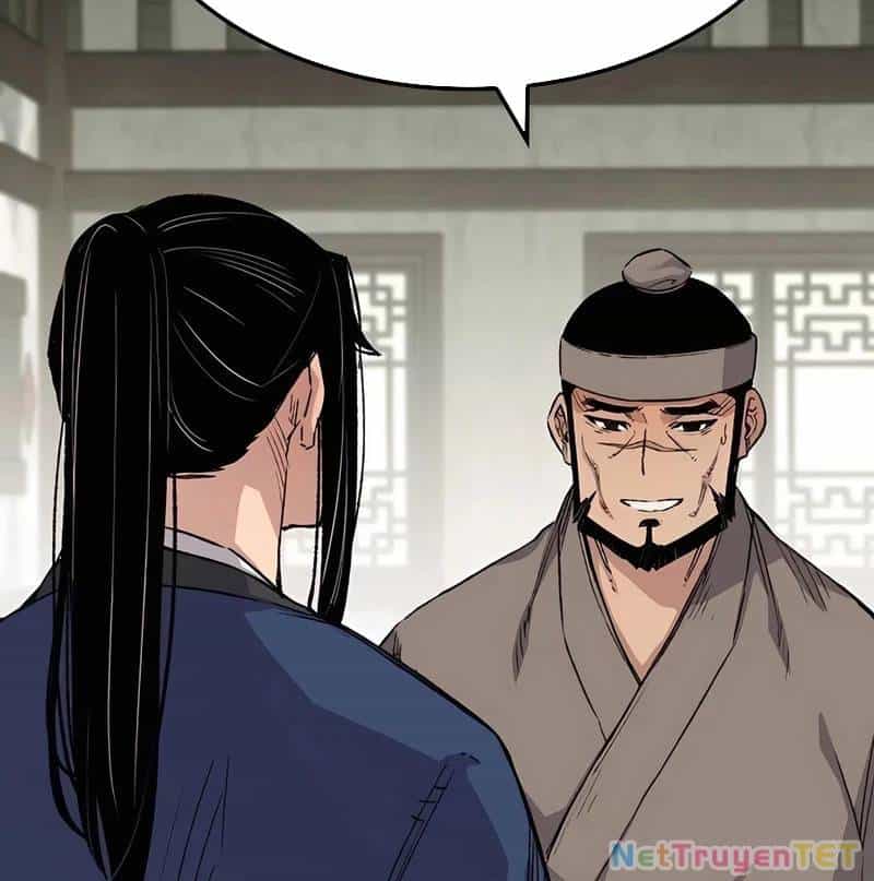 Thiên Ma Quy Hoàn - Chương 54 - ảnh 49