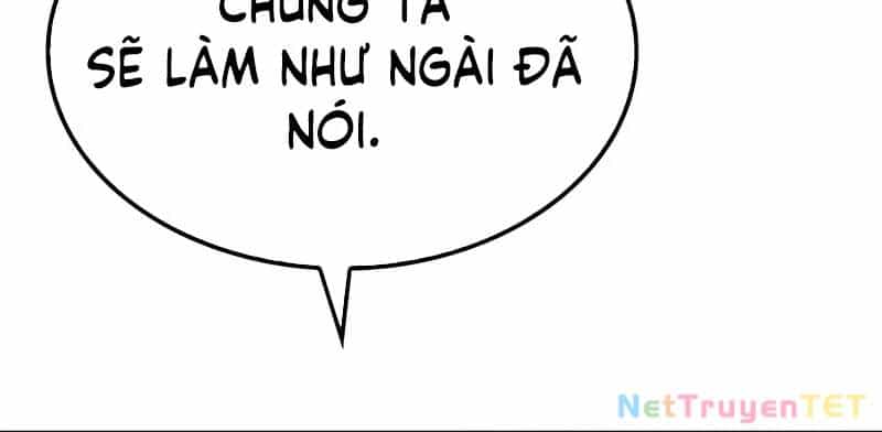 Thiên Ma Quy Hoàn - Chương 54 - ảnh 56