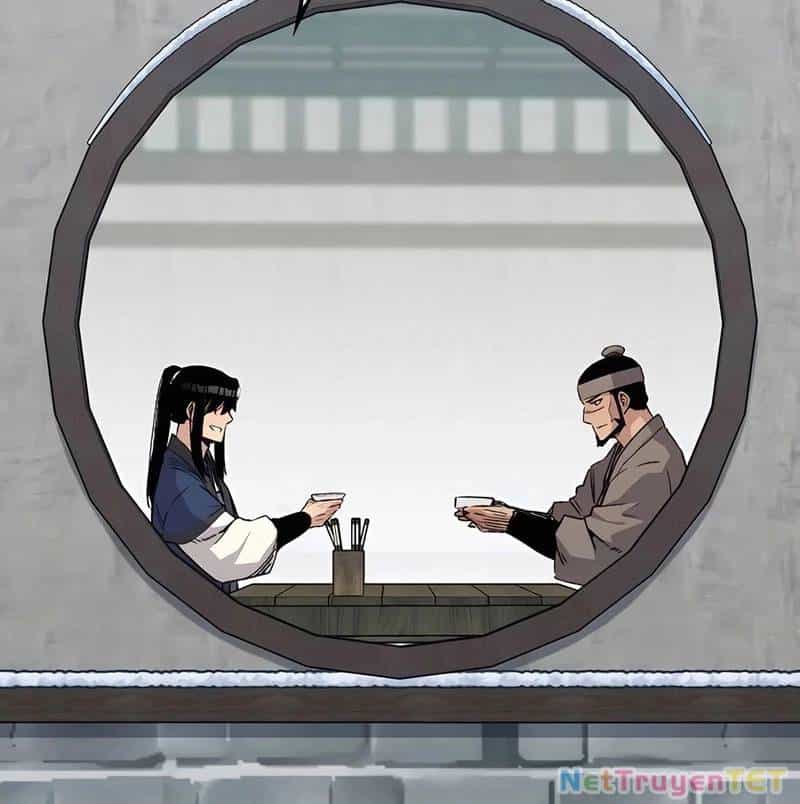 Thiên Ma Quy Hoàn - Chương 54 - ảnh 63
