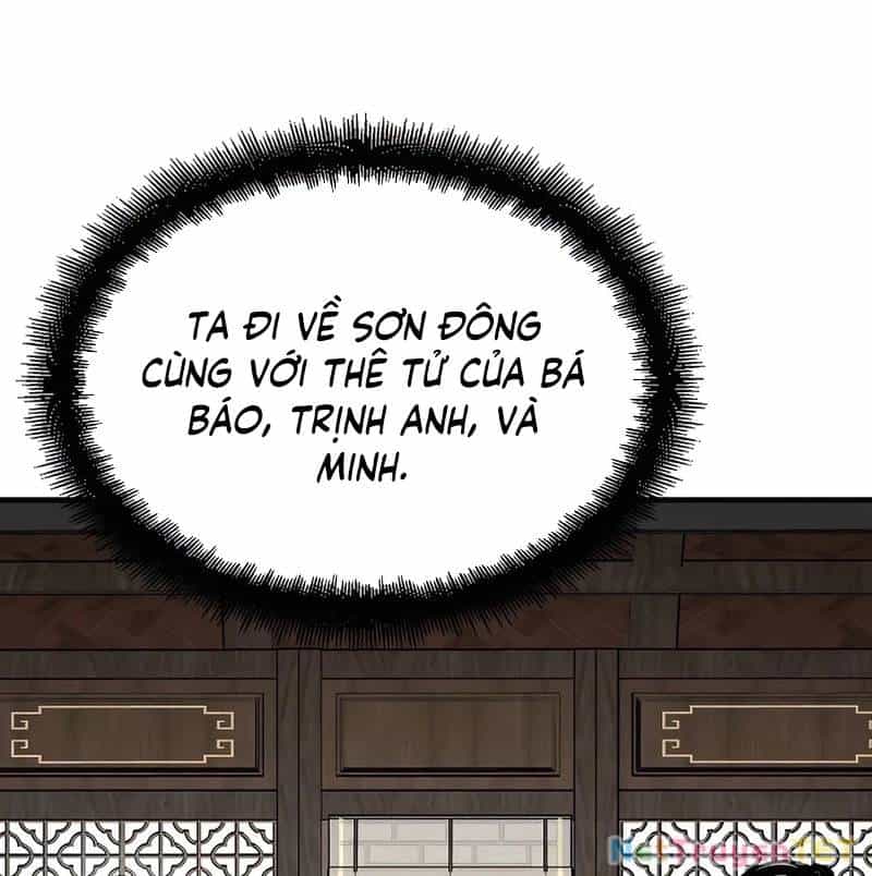 Thiên Ma Quy Hoàn - Chương 54 - ảnh 82