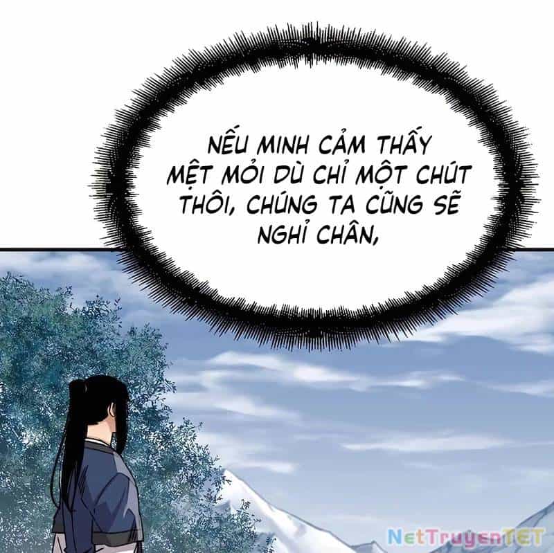 Thiên Ma Quy Hoàn - Chương 54 - ảnh 84