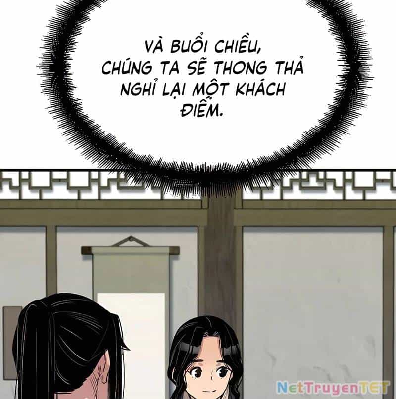 Thiên Ma Quy Hoàn - Chương 54 - ảnh 86