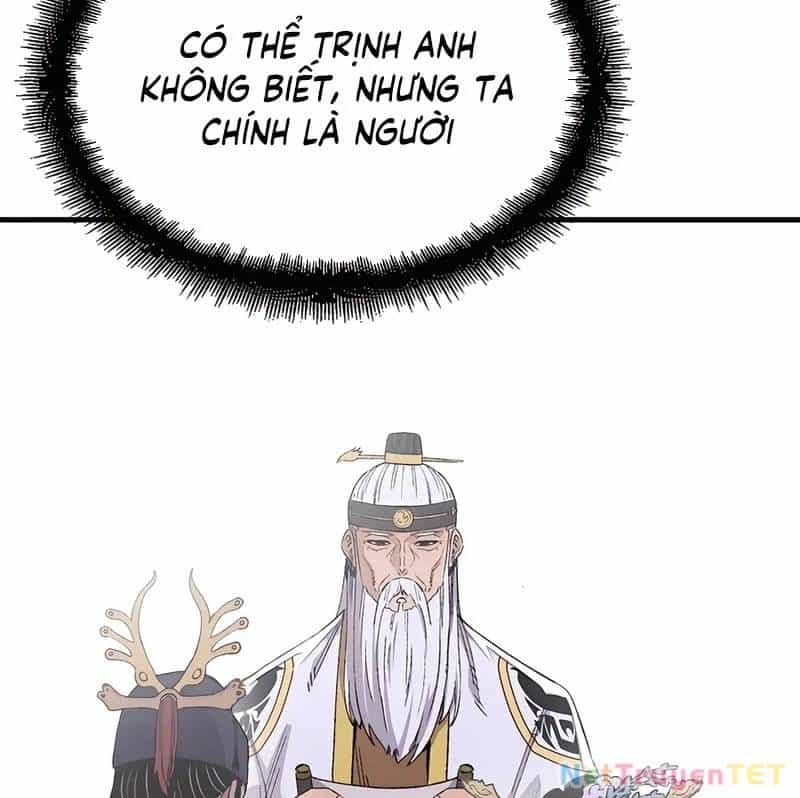 Thiên Ma Quy Hoàn - Chương 54 - ảnh 88