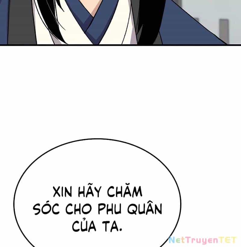 Thiên Ma Quy Hoàn - Chương 54 - ảnh 98