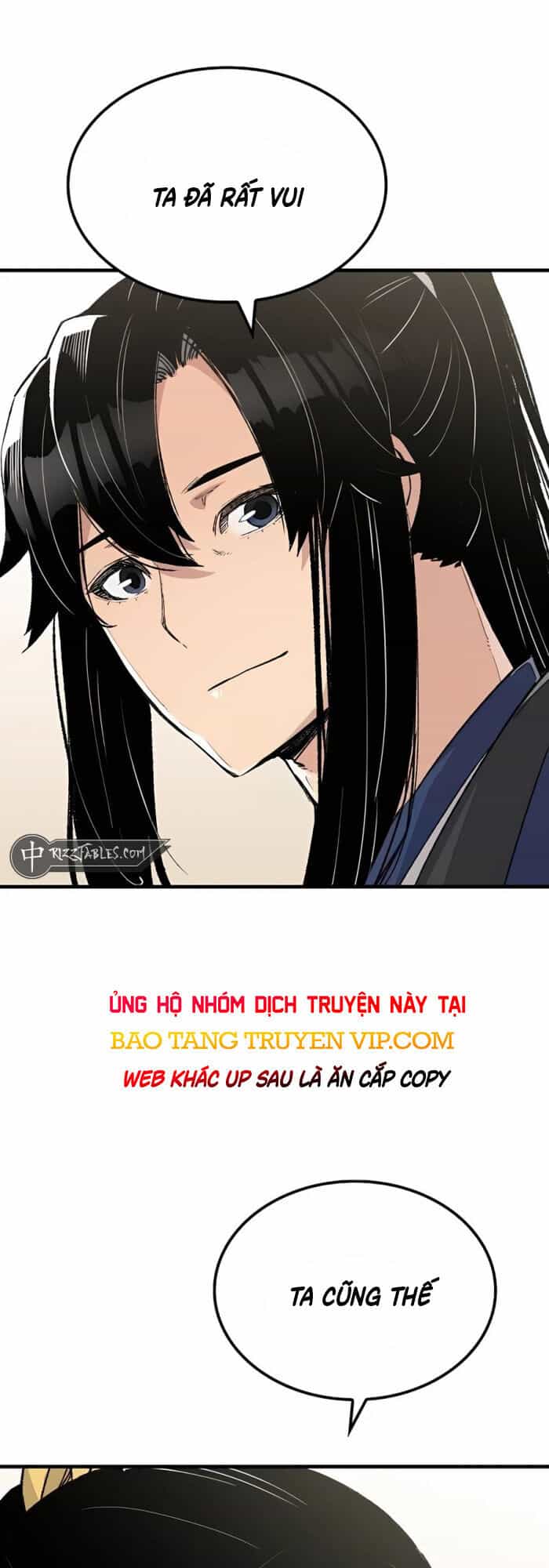 Thiên Ma Quy Hoàn - Chương 56 - ảnh 3