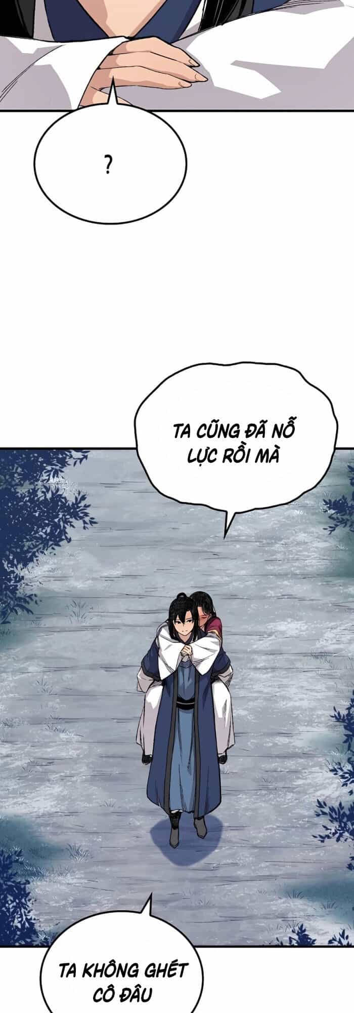 Thiên Ma Quy Hoàn - Chương 56 - ảnh 48