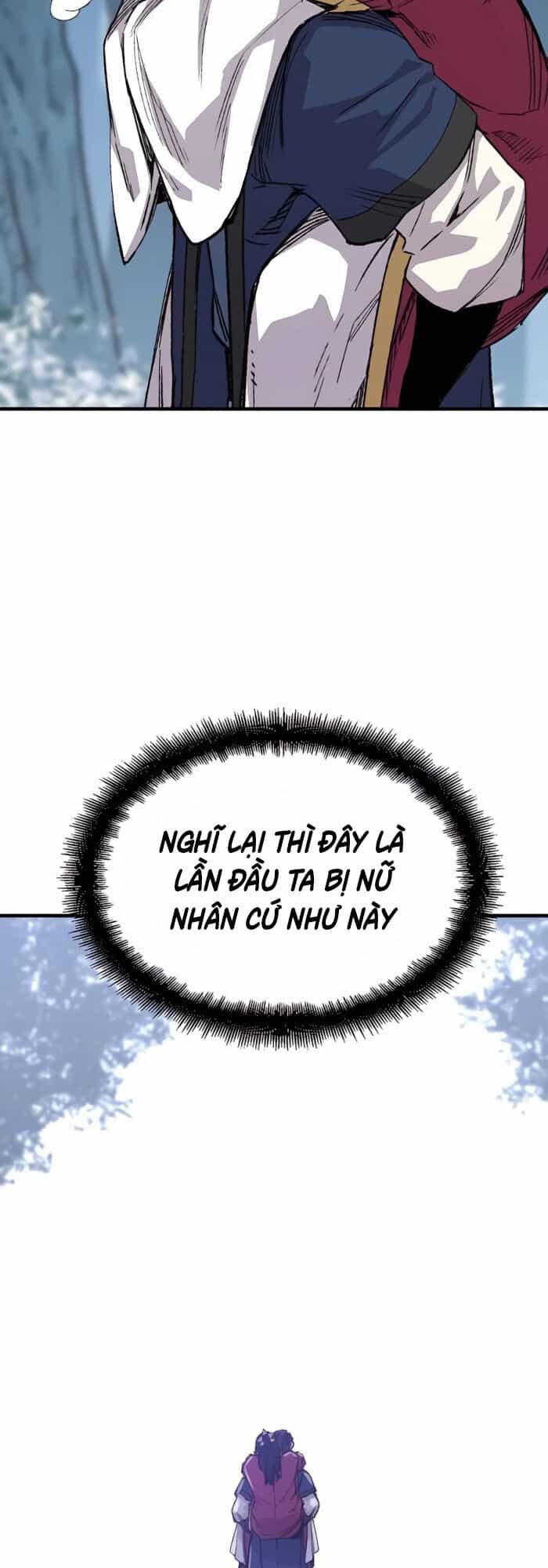 Thiên Ma Quy Hoàn - Chương 56 - ảnh 55