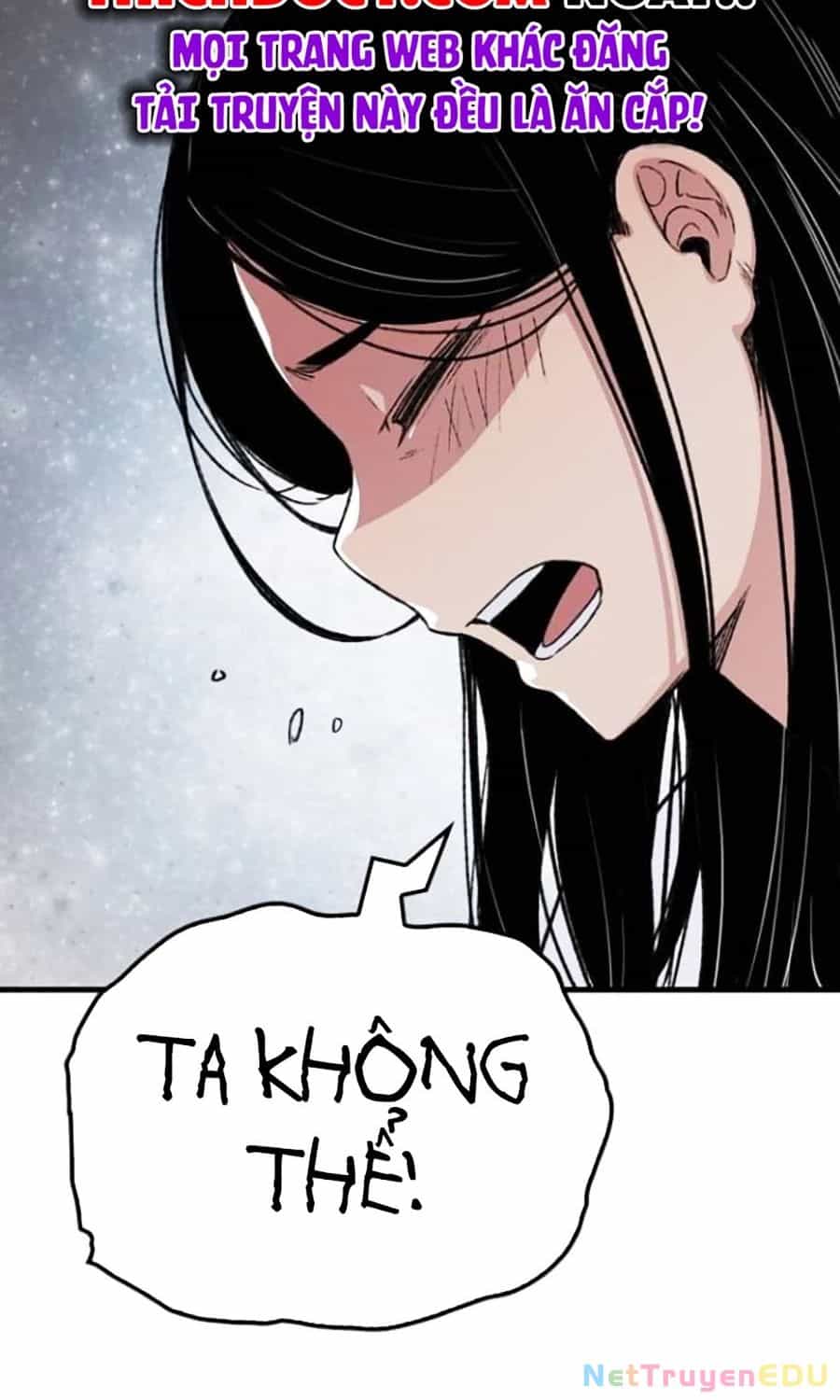 Thiên Ma Quy Hoàn - Chương 57 - ảnh 103