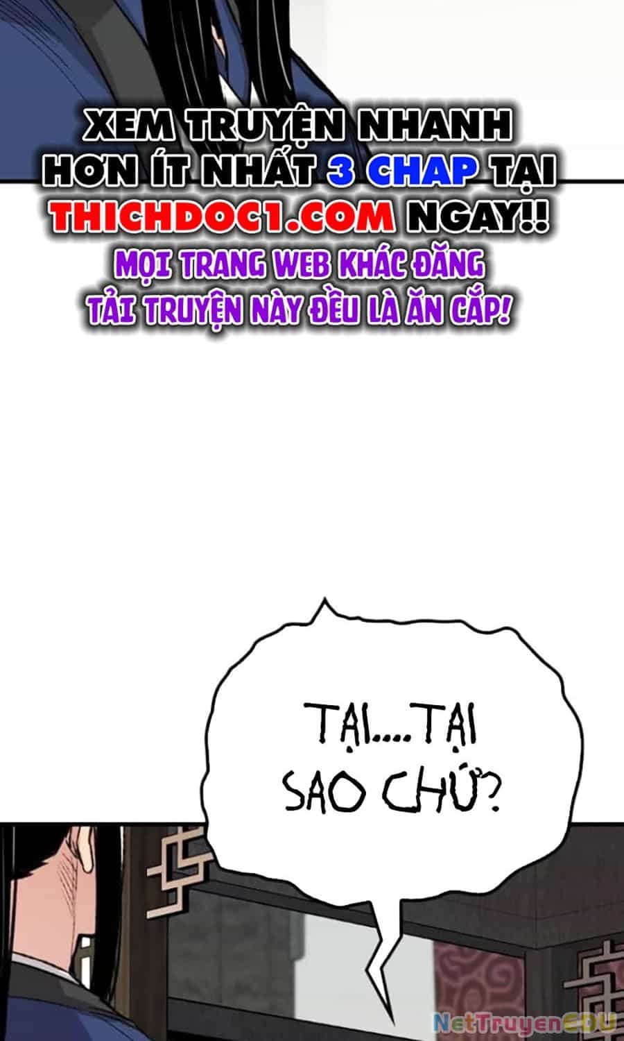 Thiên Ma Quy Hoàn - Chương 57 - ảnh 48