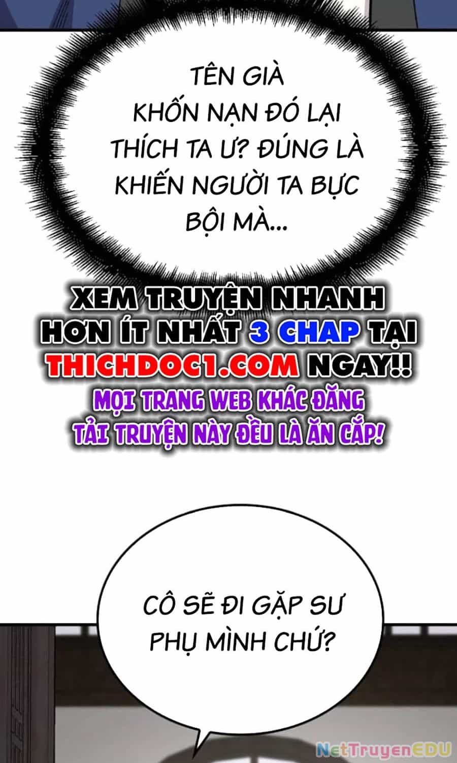 Thiên Ma Quy Hoàn - Chương 57 - ảnh 72