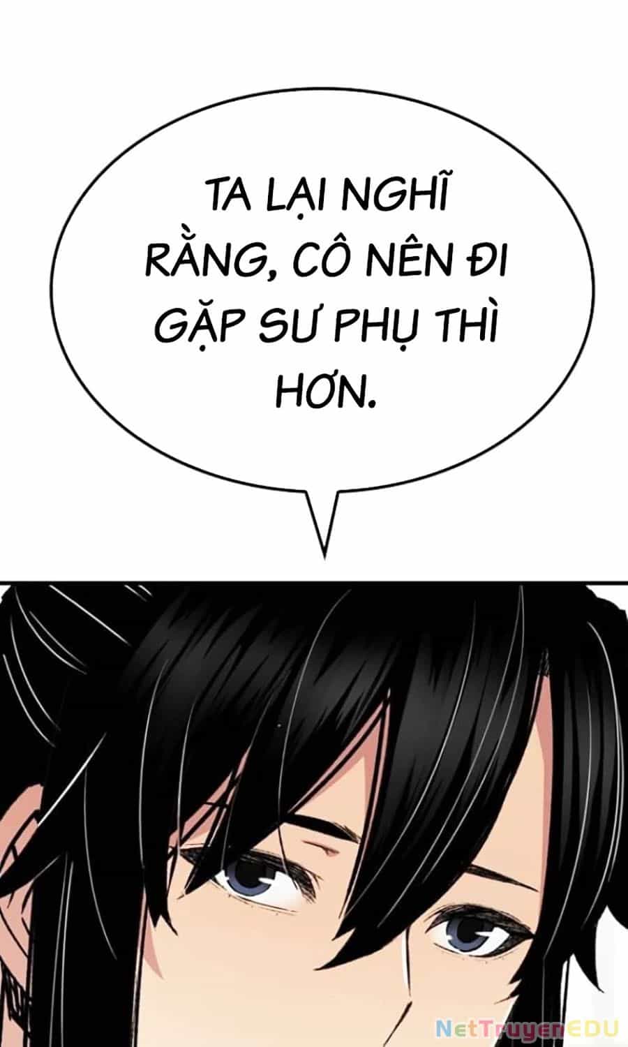 Thiên Ma Quy Hoàn - Chương 57 - ảnh 75