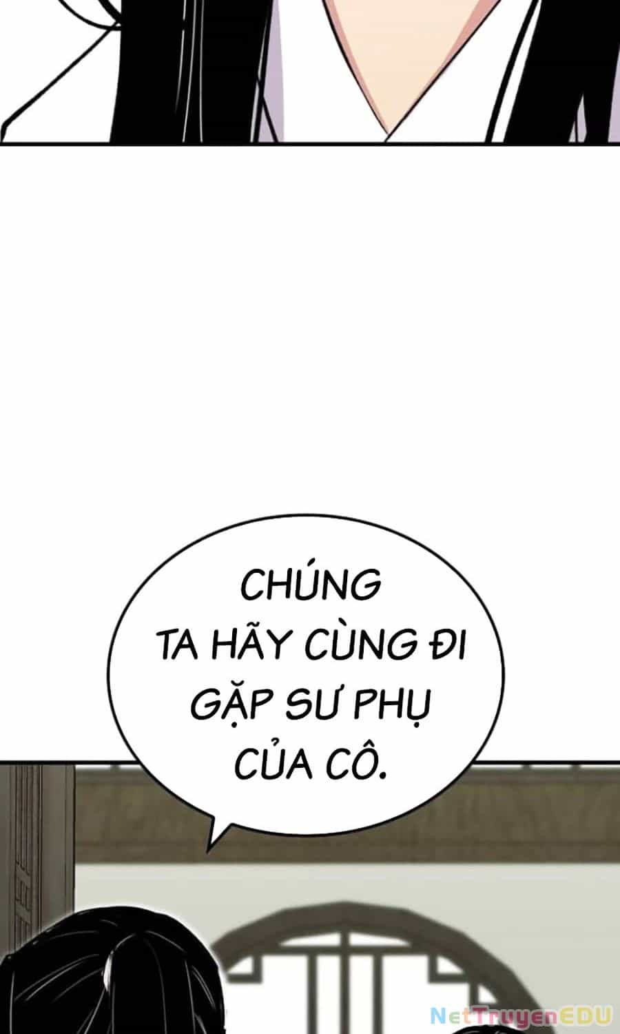 Thiên Ma Quy Hoàn - Chương 57 - ảnh 84