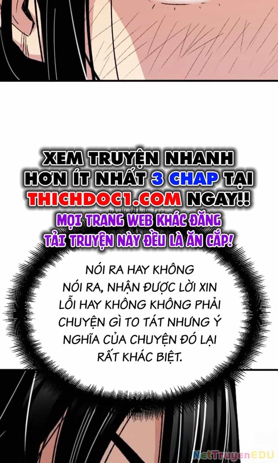 Thiên Ma Quy Hoàn - Chương 57 - ảnh 93