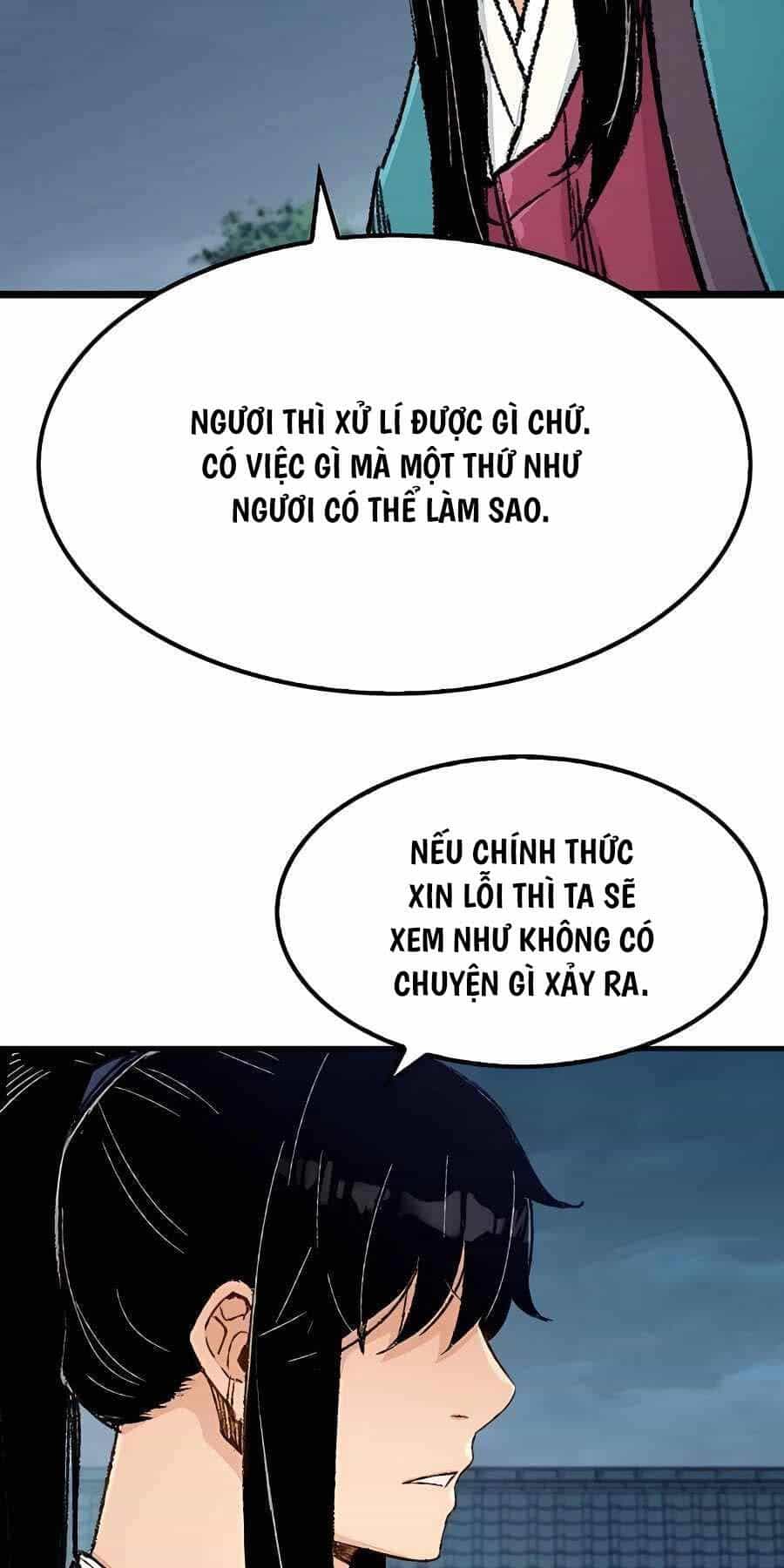 Thiên Ma Quy Hoàn - Chương 6 - ảnh 17