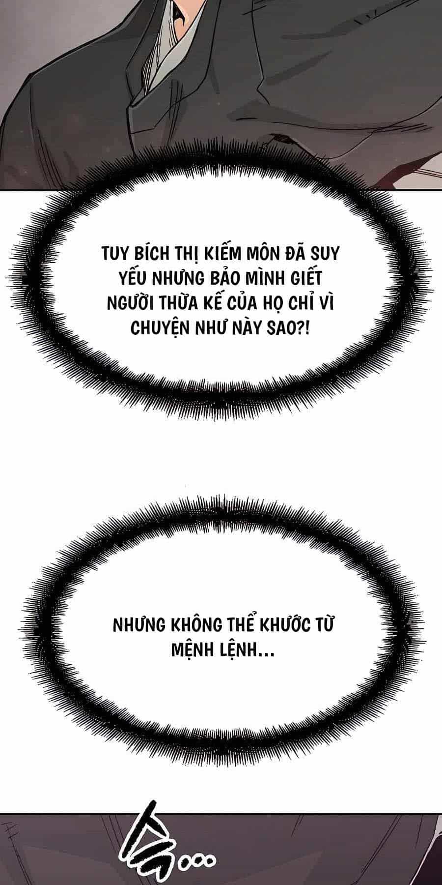 Thiên Ma Quy Hoàn - Chương 6 - ảnh 53