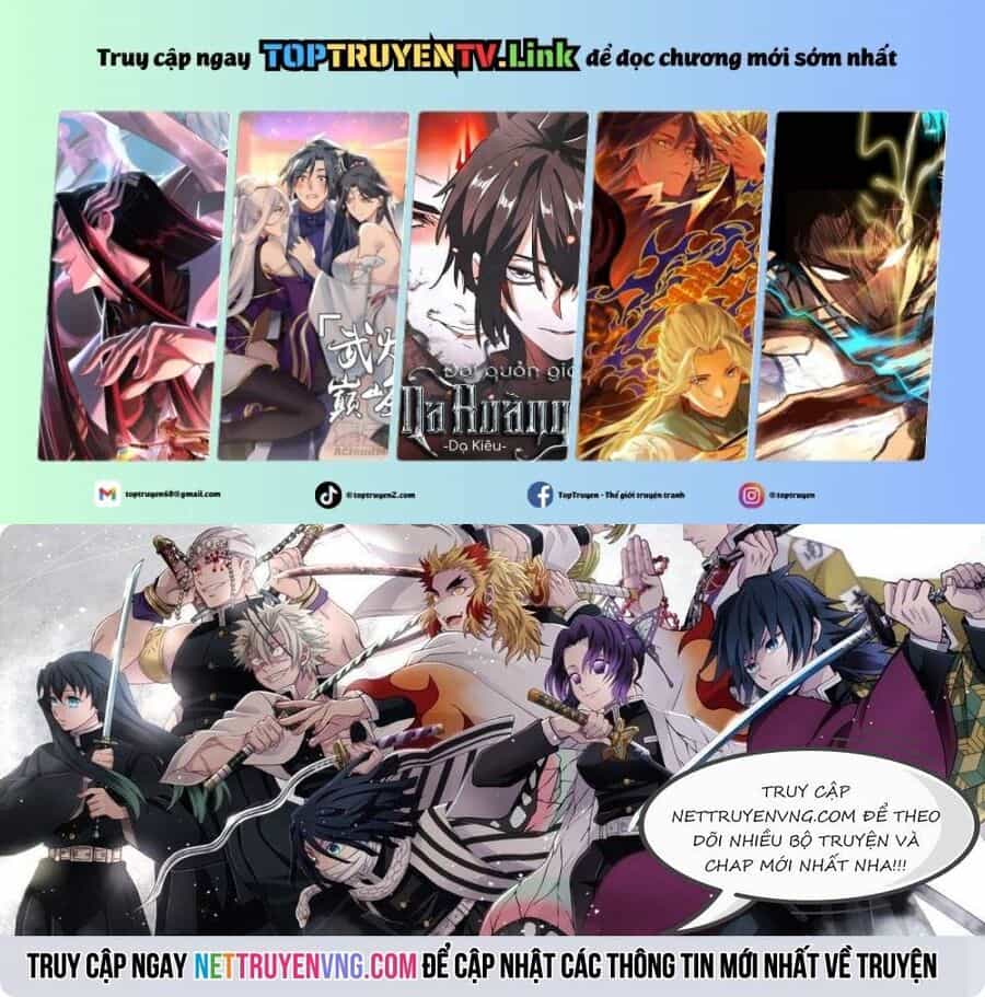 Thiên Ma Quy Hoàn - Chương 58 - ảnh 2