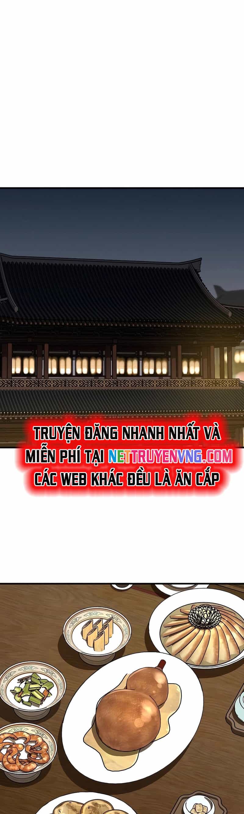 Thiên Ma Quy Hoàn - Chương 58 - ảnh 3
