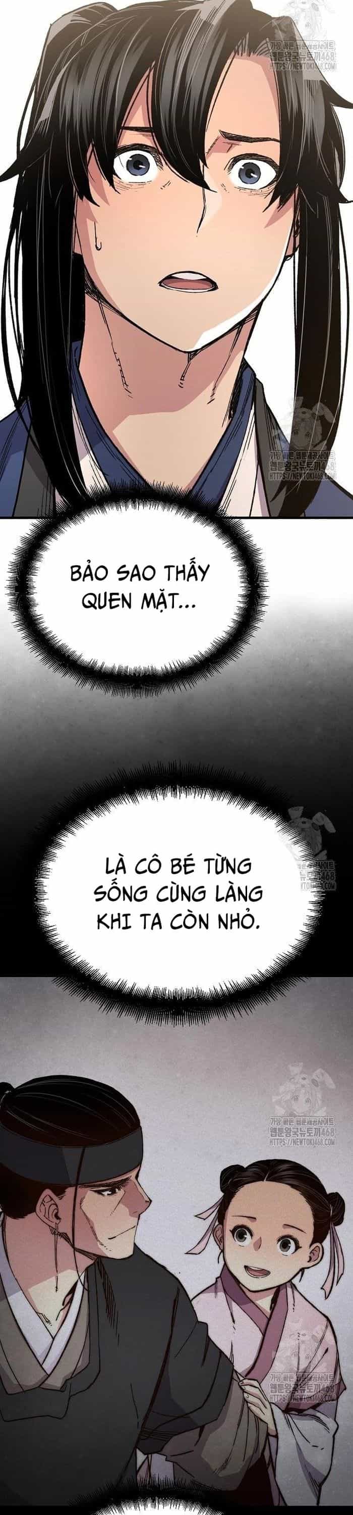 Thiên Ma Quy Hoàn - Chương 65 - ảnh 12