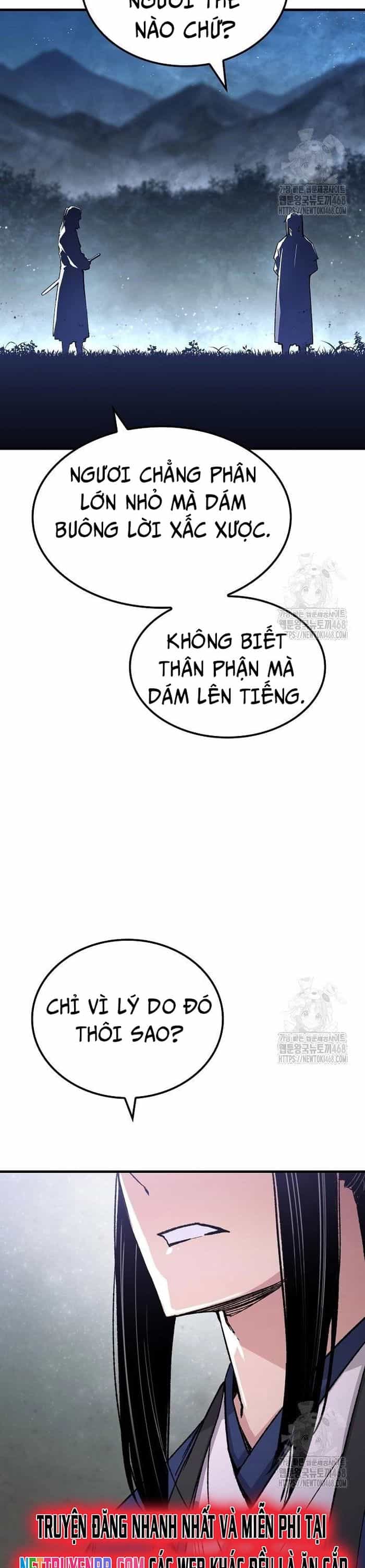 Thiên Ma Quy Hoàn - Chương 65 - ảnh 37