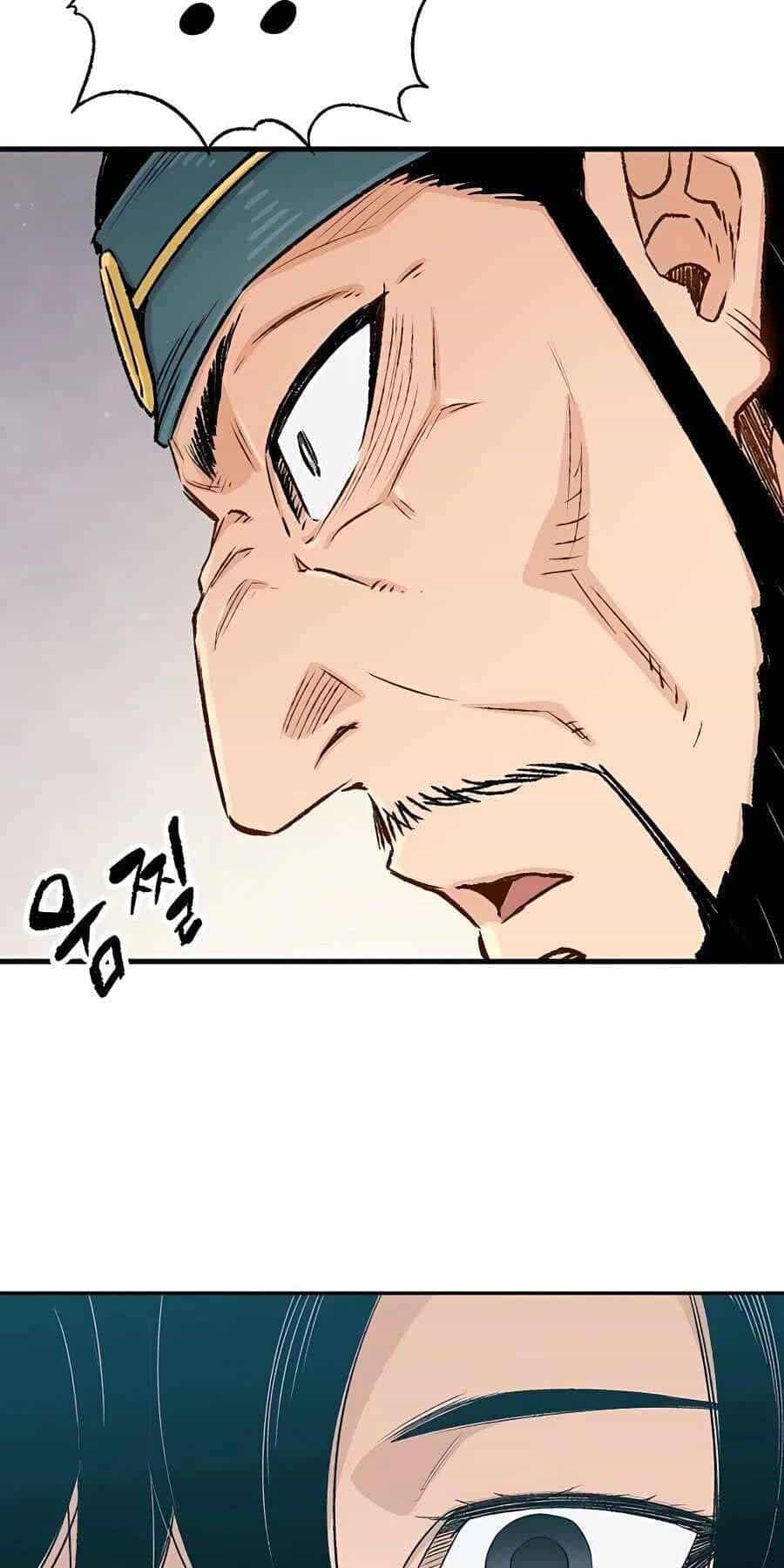Thiên Ma Quy Hoàn - Chương 7 - ảnh 32