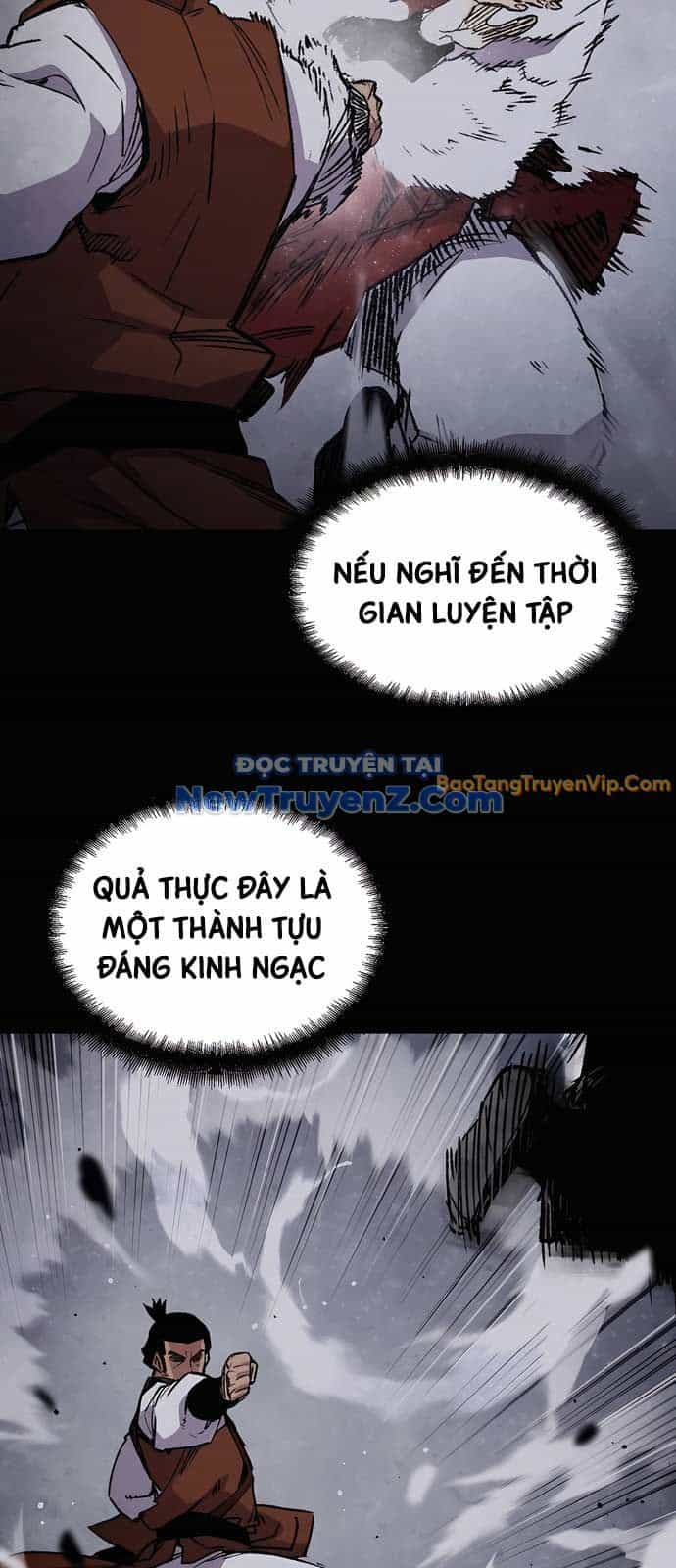 Thiên Ma Quy Hoàn - Chương 69 - ảnh 28